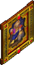 Datei:Möbel-Azarbad the Great Painting.png