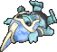 Datei:Möbel-Atlantean dragoon plushie-8.png