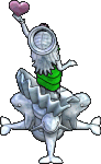 Datei:Möbel-Aphrodite o' the Sea-4.png