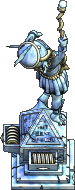 Datei:Möbel-Statue einer Atlantis-Priesterin-7.png