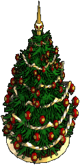Wehnachtsbaum.png