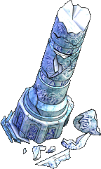 Datei:Möbel-Antediluvian column.png