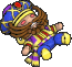 Datei:Möbel-Azarbad the Great doll-5.png
