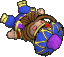 Datei:Möbel-Azarbad the Great doll-7.png