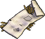 Datei:Möbel-Schlafmatte.png