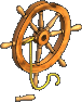 Datei:Möbel-Kaputtes Steuerrad.png