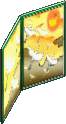 Datei:Möbel-Byobu-Wandschirm.png