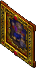 Datei:Möbel-Azarbad the Great Painting-2.png