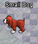 Tiere-Kleiner Orangeroter Hund.png