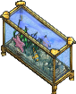 Datei:Möbel-Aquarium-4.png