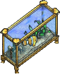 Datei:Möbel-Aquarium.png
