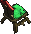 Datei:Möbel-Chair (dark forest)-7.png