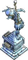 Datei:Möbel-Statue einer Atlantis-Priesterin-8.png