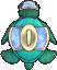 Datei:Möbel-Archelon plushie-7.png