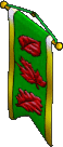 Datei:Möbel-Herbstlicher Wandteppich-2.png