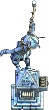 Datei:Möbel-Statue einer Atlantis-Priesterin-5.png