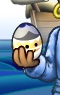 Portrait-item-Oceanus Egg.png