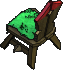 Datei:Möbel-Chair (dark forest)-6.png
