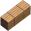 Holzstapel.png