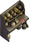 Datei:Möbel-Bank mit Krögen.png