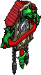 Datei:Möbel-Dark Forest Cuckoo Clock.png