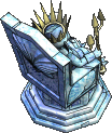 Datei:Möbel-Atlantis-Statue-3.png