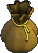 Sack