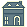 Icon-Stadthaus.png