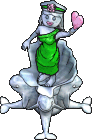Datei:Möbel-Aphrodite o' the Sea-2.png