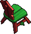 Datei:Möbel-Chair (dark forest)-3.png