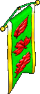 Datei:Möbel-Herbstlicher Wandteppich.png