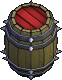 Datei:Möbel-Dark Forest Barrel (standing)-2.png