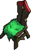 Datei:Möbel-Chair (dark forest)-5.png