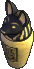 Anubis-Kanope