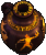 Antike Vase