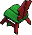 Datei:Möbel-Chair (dark forest)-2.png