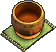 Datei:Möbel-Antike Tonvase-2.png