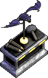 Datei:Möbel-Bat display.png