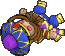 Datei:Möbel-Azarbad the Great doll-8.png