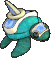 Datei:Möbel-Archelon plushie.png