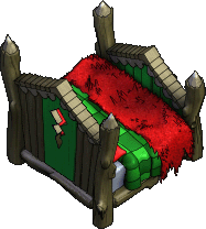 Datei:Möbel-Dark Forest Bed-3.png