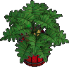 Datei:Möbel-Fass (Papaya).png