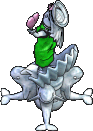 Datei:Möbel-Aphrodite o' the Sea-3.png