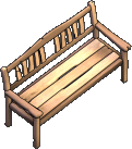 Furniture-Bench with back.png