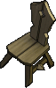 Datei:Möbel-Chair (dark forest)-9.png