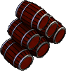 Datei:Möbel-Barrel pyramid (defiant).png