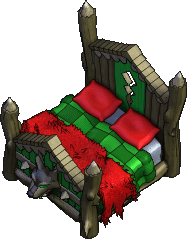 Datei:Möbel-Dark Forest Bed.png