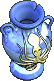 Datei:Möbel-Atlantis-Amphore-2.png