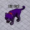Tiere Pflaumen Panther.png
