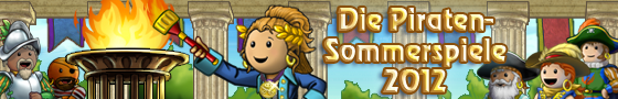 July2012 banner.png
